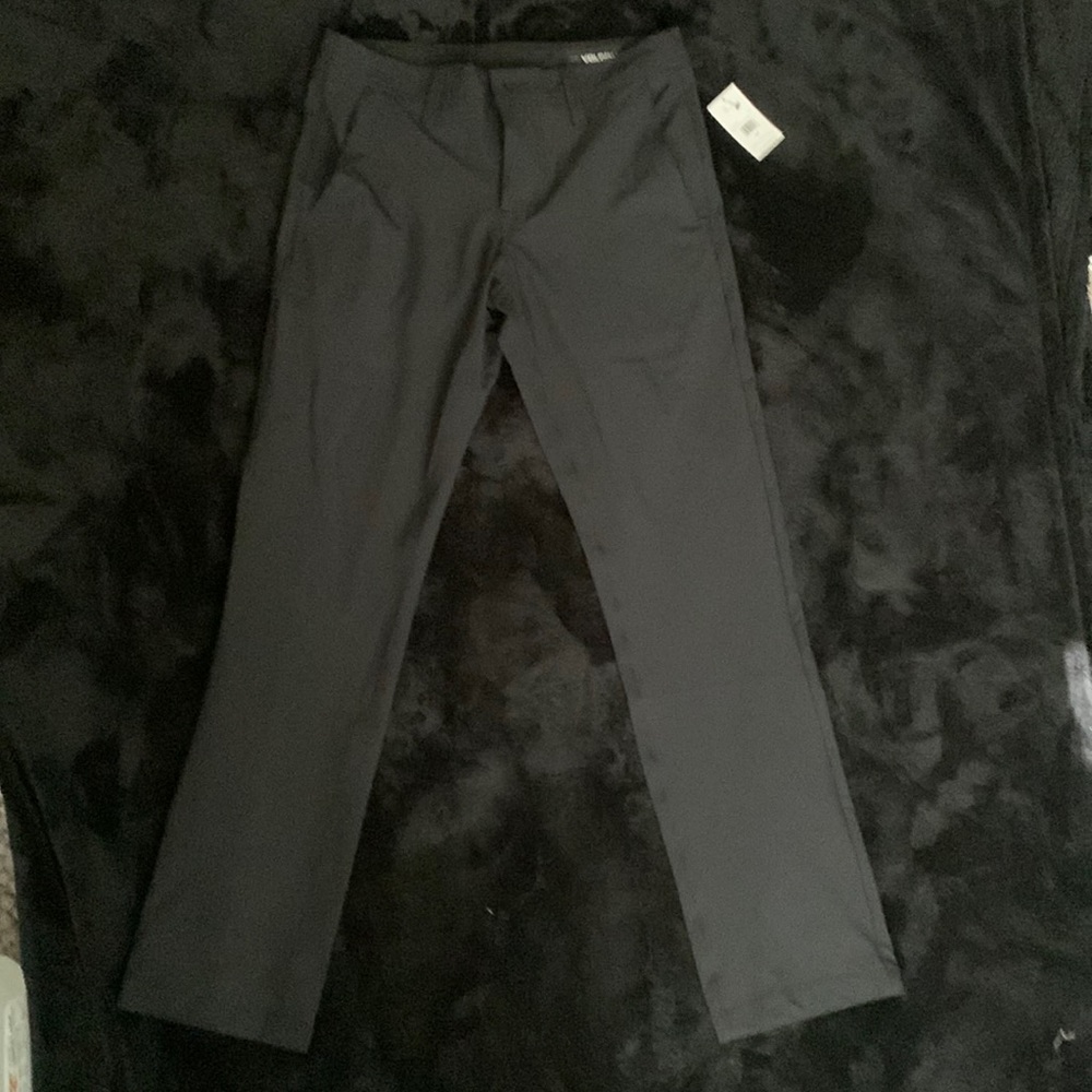Volcom Range Stretch Pant | Size 28 |